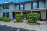 2494 Etiwan Avenue - Photo 1