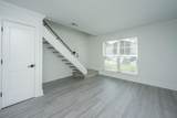 2494 Etiwan Avenue - Photo 10