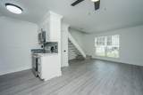 2494 Etiwan Avenue - Photo 11