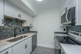 2494 Etiwan Avenue - Photo 12