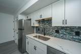 2494 Etiwan Avenue - Photo 13