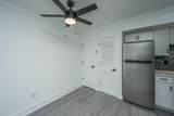 2494 Etiwan Avenue - Photo 14