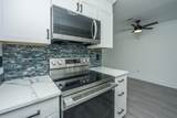 2494 Etiwan Avenue - Photo 15