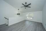 2494 Etiwan Avenue - Photo 16