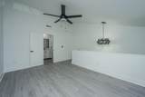 2494 Etiwan Avenue - Photo 17