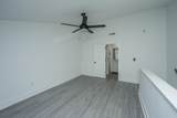 2494 Etiwan Avenue - Photo 18