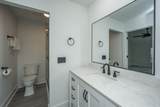 2494 Etiwan Avenue - Photo 19