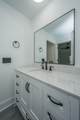2494 Etiwan Avenue - Photo 20