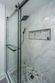 2494 Etiwan Avenue - Photo 22