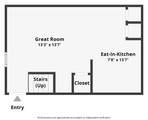 2494 Etiwan Avenue - Photo 24