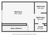 2494 Etiwan Avenue - Photo 25