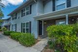 2494 Etiwan Avenue - Photo 3