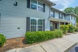 2494 Etiwan Avenue - Photo 4