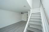 2494 Etiwan Avenue - Photo 5