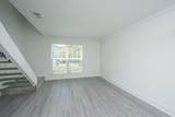 2494 Etiwan Avenue - Photo 6