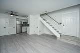 2494 Etiwan Avenue - Photo 7