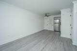2494 Etiwan Avenue - Photo 8