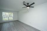 2494 Etiwan Avenue - Photo 9