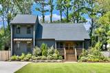 806 Law Lane - Photo 1