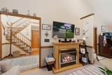 205 Knightsbridge Drive - Photo 10