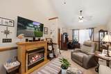 205 Knightsbridge Drive - Photo 11