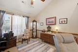 205 Knightsbridge Drive - Photo 12