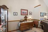 205 Knightsbridge Drive - Photo 13