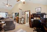 205 Knightsbridge Drive - Photo 14