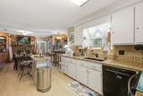 205 Knightsbridge Drive - Photo 16