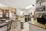 205 Knightsbridge Drive - Photo 17