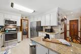 205 Knightsbridge Drive - Photo 18