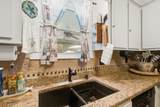 205 Knightsbridge Drive - Photo 19