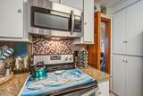205 Knightsbridge Drive - Photo 20