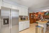 205 Knightsbridge Drive - Photo 21