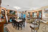 205 Knightsbridge Drive - Photo 22