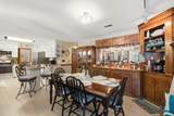 205 Knightsbridge Drive - Photo 23