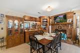 205 Knightsbridge Drive - Photo 24
