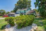 205 Knightsbridge Drive - Photo 3