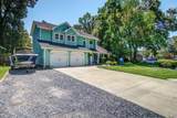 205 Knightsbridge Drive - Photo 4