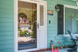 205 Knightsbridge Drive - Photo 5