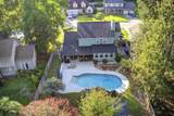 205 Knightsbridge Drive - Photo 58