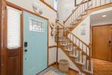 205 Knightsbridge Drive - Photo 6