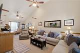205 Knightsbridge Drive - Photo 7
