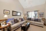 205 Knightsbridge Drive - Photo 8