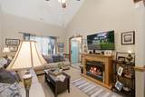 205 Knightsbridge Drive - Photo 9