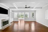 847 Dunham Street - Photo 10
