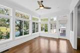 847 Dunham Street - Photo 11