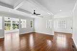 847 Dunham Street - Photo 12