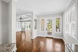 847 Dunham Street - Photo 13