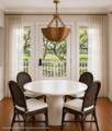 847 Dunham Street - Photo 14